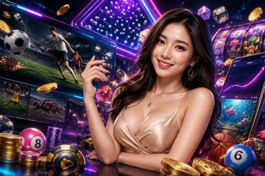 heng24hr