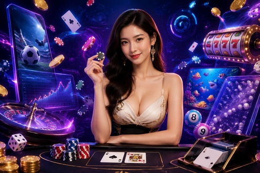 heng24hr