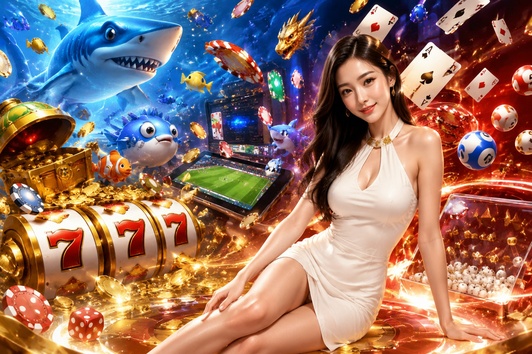 heng24hr
