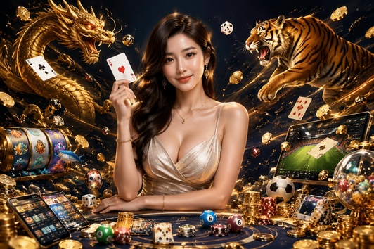 heng24hr