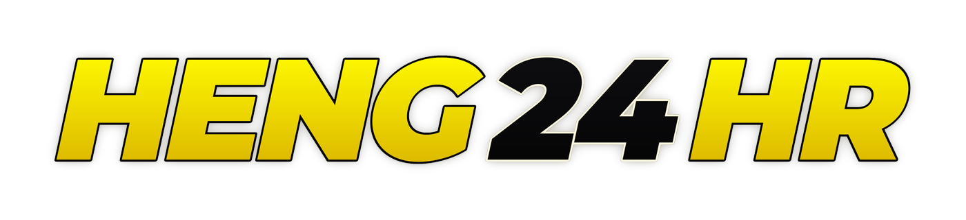 heng24hr